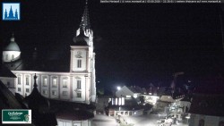 Basilika