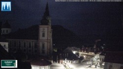 Basilika
