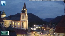 Basilika