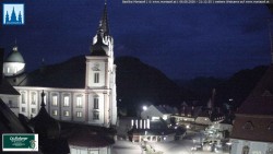 Basilika