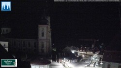 Basilika