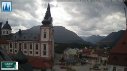 Basilika