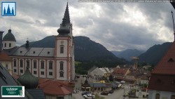 Basilika