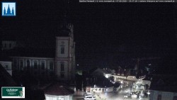 Basilika