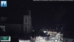 Basilika