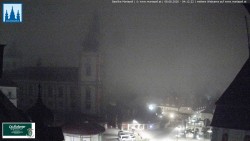 Basilika