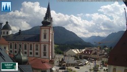 Basilika