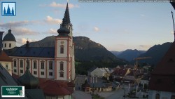 Basilika