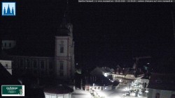 Basilika