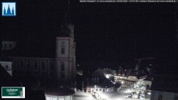 Basilika