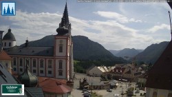 Basilika