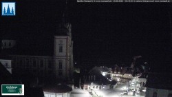 Basilika