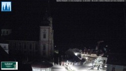 Basilika