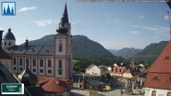 Basilika