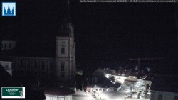 Basilika