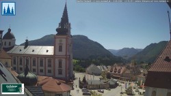 Basilika