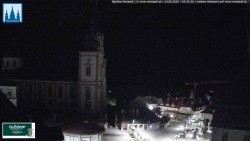 Basilika