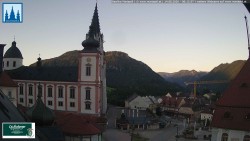 Basilika