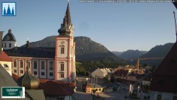 Basilika