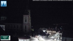 Basilika