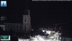 Basilika