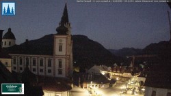 Basilika