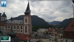 Basilika