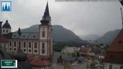 Basilika