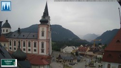 Basilika