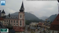 Basilica