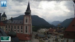 Basilika
