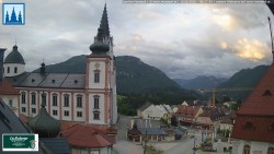 Basilika