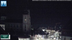 Basilika