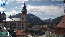 Basilica