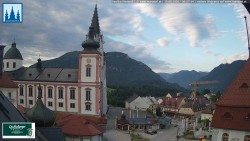 Basilika