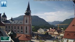Basilika