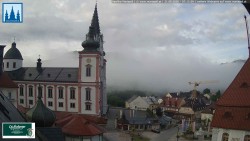 Basilika