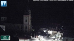 Basilika