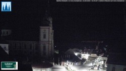 Basilika