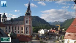 Basilika