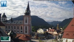 Basilika