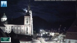 Basilika