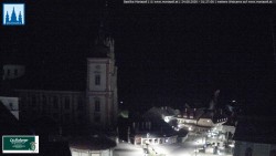 Basilika