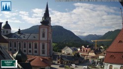 Basilika