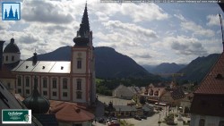 Basilika
