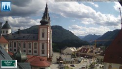 Basilika