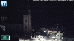 Basilika