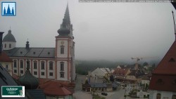 Basilika