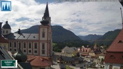 Basilika