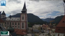Basilika
